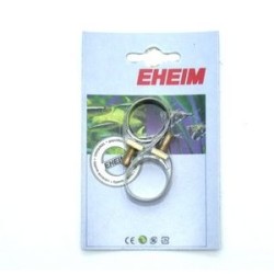 Eheim collier de serrage (4003530) EHEIM 4011708400142 Petit matériel