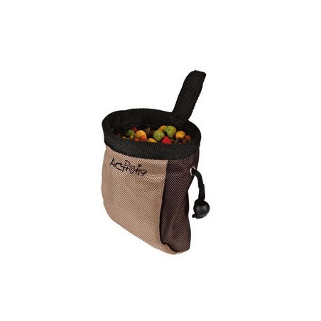 Sac à friandises Trixie TRIXIE 4047974032275 Hygiène, soins et accessoires