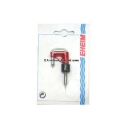 Régulateur de débit d'eau (4004960) Eheim EHEIM 4011708400524 Petit matériel