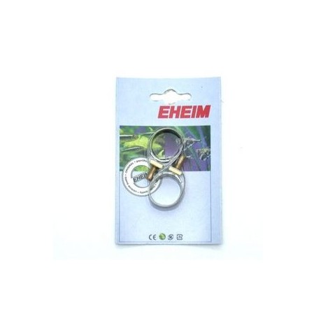 Collier de serrage (4006530) Eheim EHEIM 4011708400692 Petit matériel