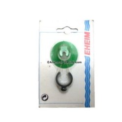 Eheim support pour crochet et clips (4016200) EHEIM 4011708401002 Petit matériel