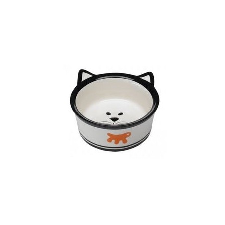 Ecuelle pour chat Ferplast "VENERE" FERPLAST  Gamelles, distributeurs