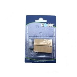 Hobby Diffuseurs en bois HOBBY  Divers