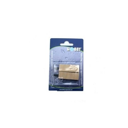 Hobby Diffuseurs en bois HOBBY  Divers