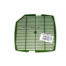 Grille (7212108) Eheim Professionel 3e EHEIM 4011708724286 Petit matériel