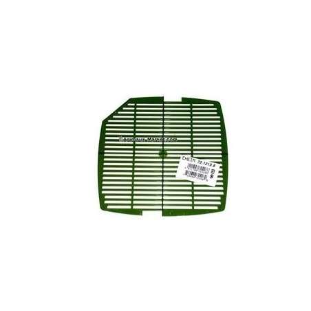Grille (7212108) Eheim Professionel 3e EHEIM 4011708724286 Petit matériel