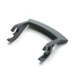 Poignée de verrouillage (7343118) Eheim eXperience EHEIM 4011708730850 Petit matériel