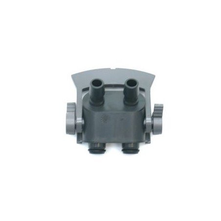 Adaptateur complet (7444550) Eheim Professionel EHEIM 4011708743003 Petit matériel
