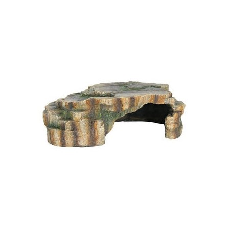 Trixie grotte pour reptile TRIXIE  Grotte, caverne