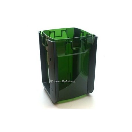 Cuve pour Eheim 2076 (7428700) EHEIM 4011708744871 Cuves