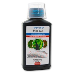 Easy-Life Blue Exit EASY LIFE 8715837305731 Anti algues, nitrates et phosphates