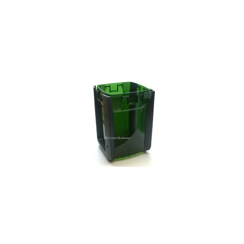 EHEIM cuve Thermofiltre 2178 (7675418)