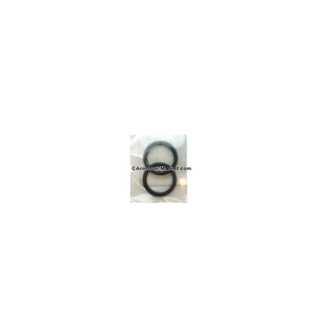 Lot de joint* (8000430) Eheim EHEIM 4011708800164 Joint