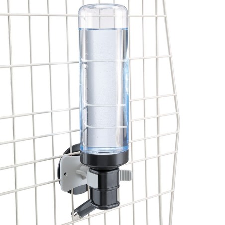 Distributeur d'eau Ferplast Drinky Dog FERPLAST 8010690133362 Accessoires