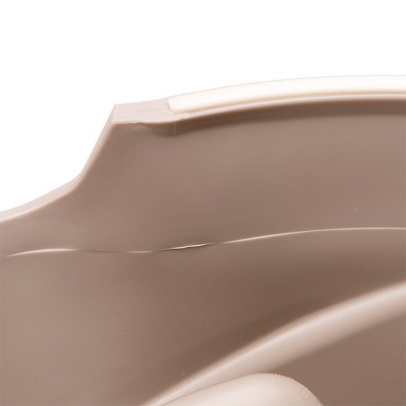 Gamelle Ferplast Magnus Slow Medium FERPLAST 8010690153117 Gamelles