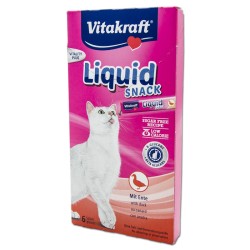 Vitakraft Spray pour herbe à chat - Miscota France