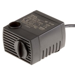 Kit Pompe & adaptateur pour Fontaine Vega - Ferplast FERPLAST 8010690188621 Accueil