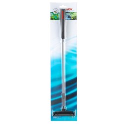 Raclette de nettoyage Eheim RapidCleaner EHEIM 4011708350355 Nettoyage, entretien