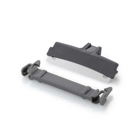 Raclette de nettoyage Eheim RapidCleaner EHEIM 4011708350355 Nettoyage, entretien