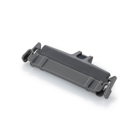 Eheim Lame de rechange pour raclette rapidCleaner (3591004) EHEIM 4011708350447 Nettoyage, entretien