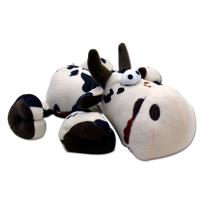 peluche pour gros chien