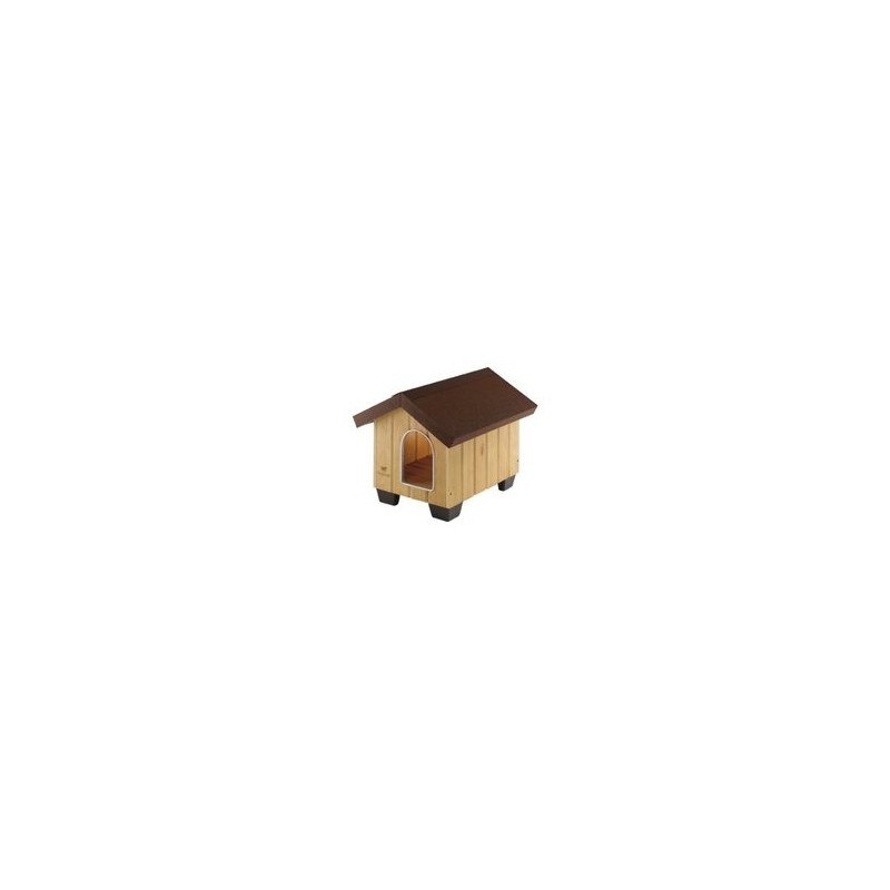Niche Ferplast Domus Mini