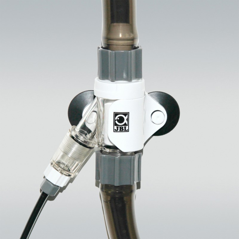 Kit Co2 pour Aquarium JBL Proflora Direct