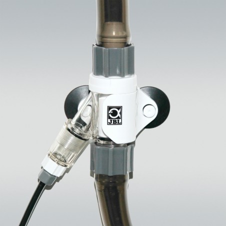 JBL ProFlora Taifun Inline  JBL  Kit CO2