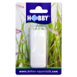 Filet pour Masse Filtrante Hobby (4 L) HOBBY 4011444106650 Divers