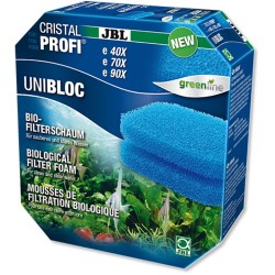 Animalis - Filtration de Charbon Actif pour Aquarium - 250g