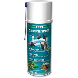 JBL Silicone Spray JBL 4014162613950 JBL