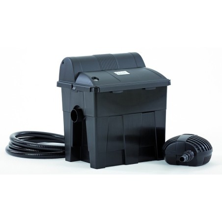 Oase BioSmart Set 14000 OASE 4010052504513 Filtre
