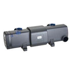 Oase Bitron C 55W OASE 4010052568232 Stérilisation de l'eau