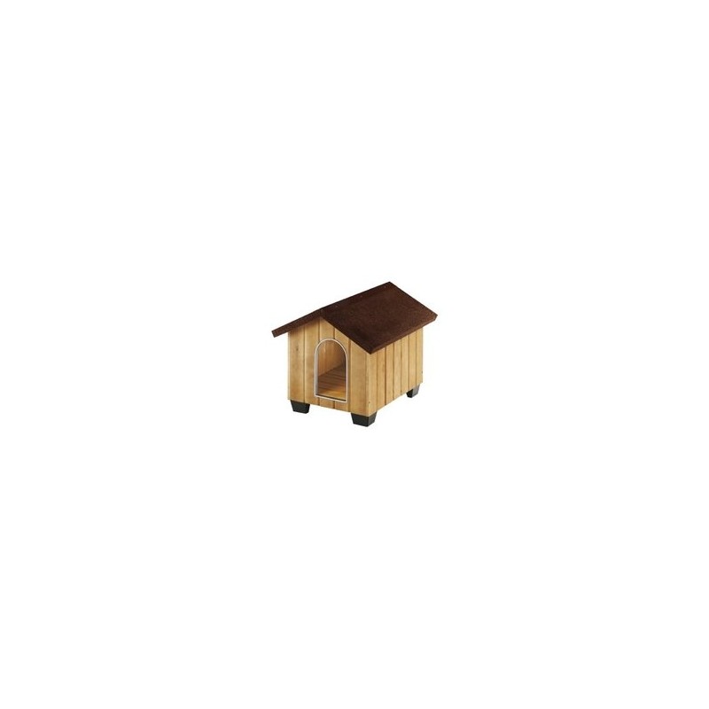 Niche Ferplast Domus Small