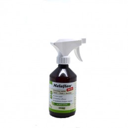 Spray Melaflon Anibio 300 ml ANIBIO 3700215100058 Spray