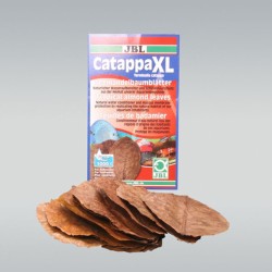 JBL Catappa XL JBL 4014162251985 Bactéries, conditionneurs d'eau