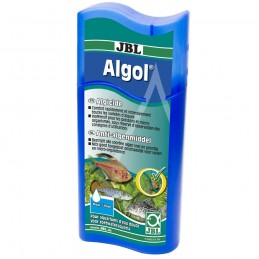 JBL Algol JBL  Anti algues, nitrates et phosphates