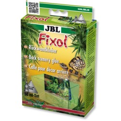 JBL Fixol (50 mL) JBL 4014162612106 Nettoyage, entretien