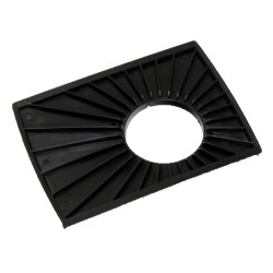 JBL Platine de distribution CP e1500 (601278) JBL 4014162601278 JBL