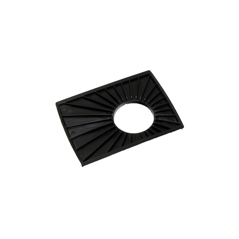 JBL Platine de distribution CP e1500 JBL 4014162601278 JBL JBL Platine de distribution CP e1500 JBL 4014162601278 JBL