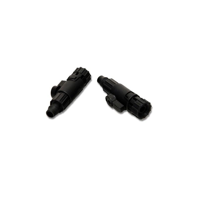 JBL Robinet d'arrêt pour CP F 120/250 (6082700) JBL 4014162608277 JBL