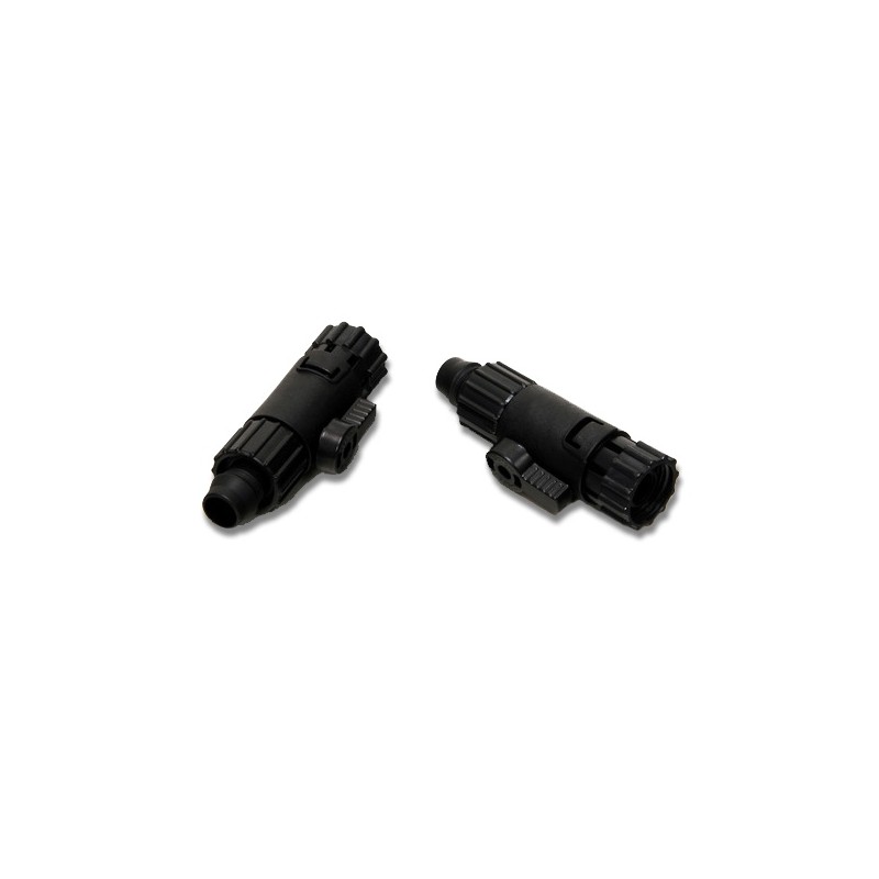 JBL Robinet d'arrêt pour CP F 500 (6082800) JBL 4014162608284 JBL