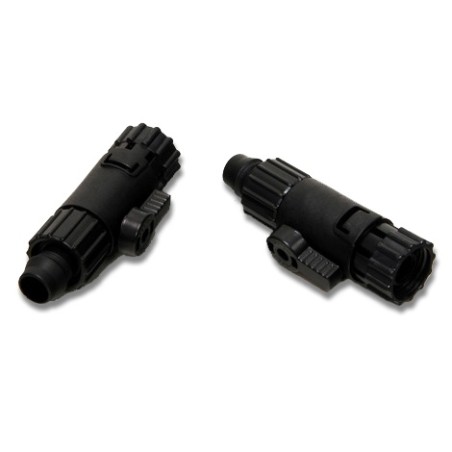 JBL Robinet d'arrêt pour CP F 500 (6082800) JBL 4014162608284 JBL