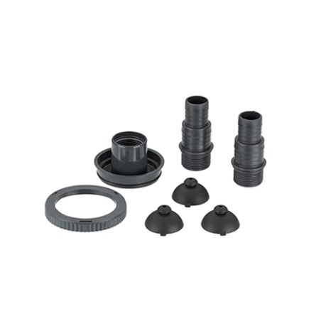 Eheim Pompe à eau CompactON 2100 EHEIM 4011708001752 Pompe à eau