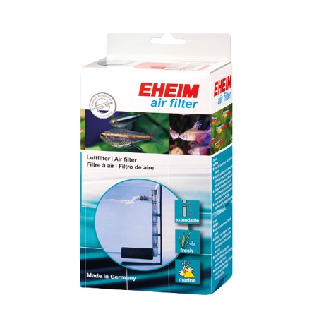 Eheim Filtre à Air EHEIM 4011708401828 Filtre interne
