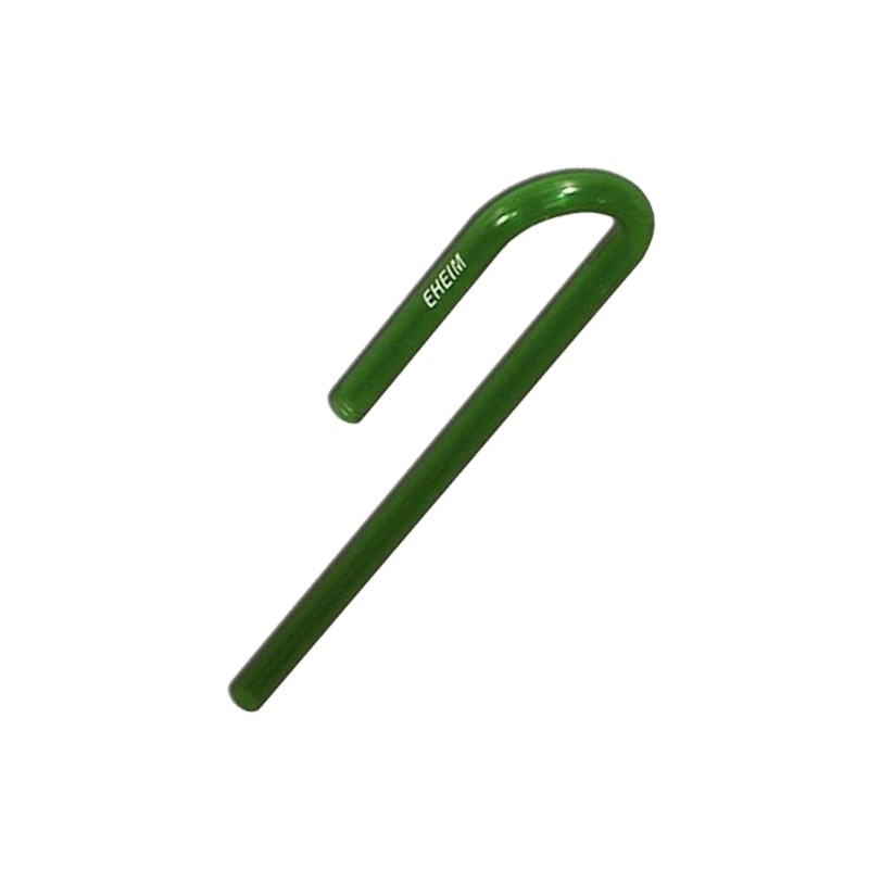 Eheim Tube d'Aspiration (7272210)