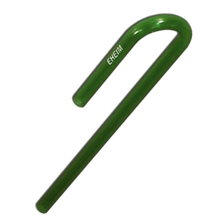 Tube d'Aspiration (7272210) Eheim Classic, Eco, eXperience EHEIM 4011708722039 Tuyaux et accessoires