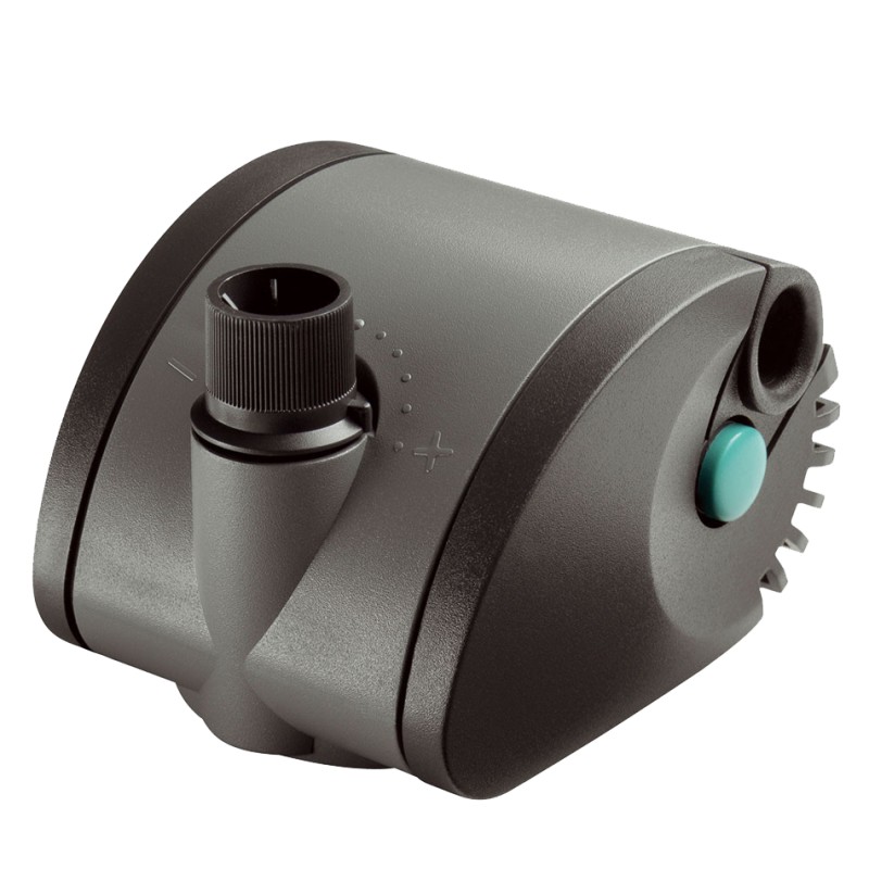 Ferplast Blupower 350