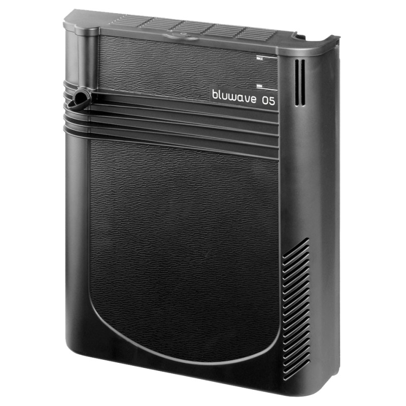 Ferplast Bluwave 05