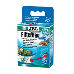 JBL FilterBag JBL 4014162625526 Divers